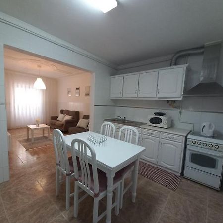 Casas Duarte 1 Διαμέρισμα Ναζαρέ Εξωτερικό φωτογραφία