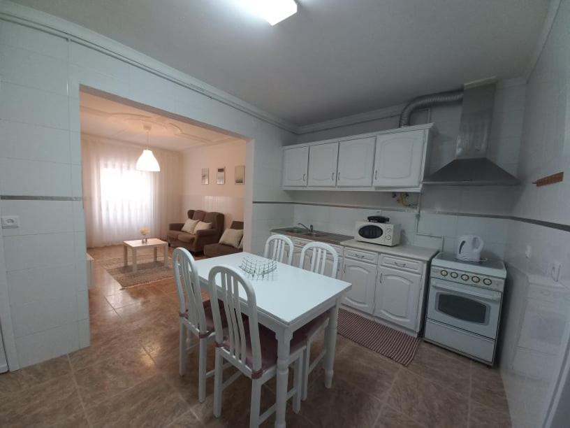 Casas Duarte 1 Διαμέρισμα Ναζαρέ Εξωτερικό φωτογραφία