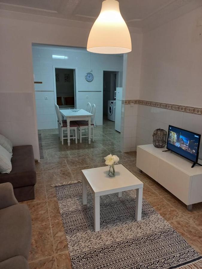 Casas Duarte 1 Διαμέρισμα Ναζαρέ Εξωτερικό φωτογραφία