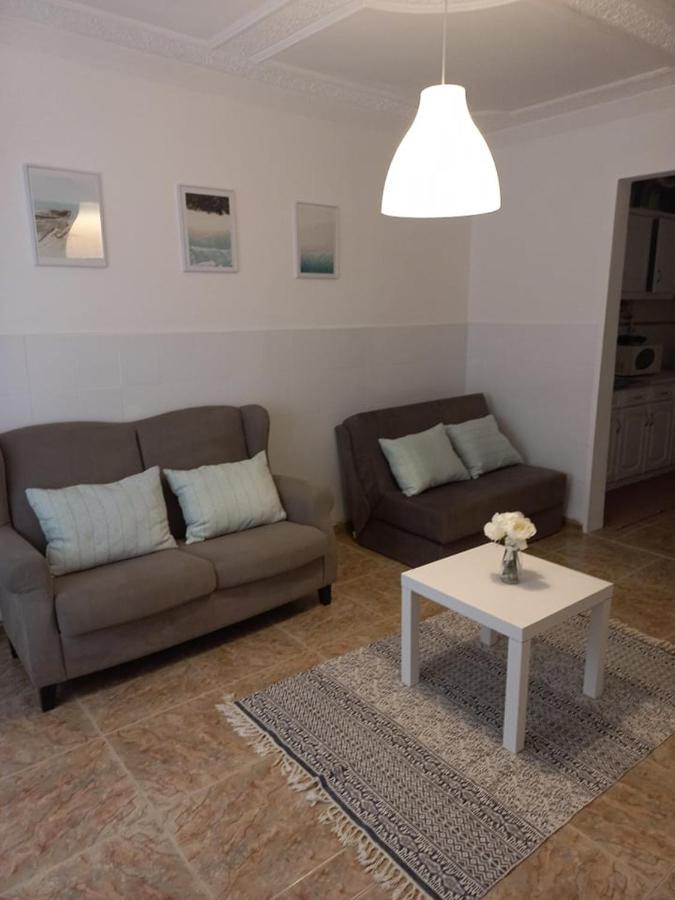 Casas Duarte 1 Διαμέρισμα Ναζαρέ Εξωτερικό φωτογραφία