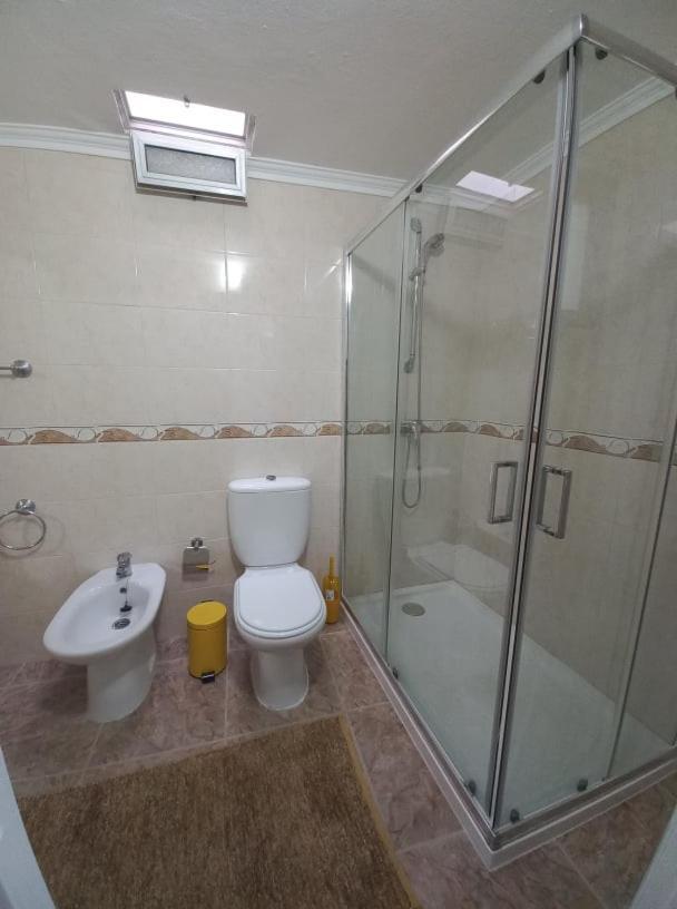 Casas Duarte 1 Διαμέρισμα Ναζαρέ Εξωτερικό φωτογραφία