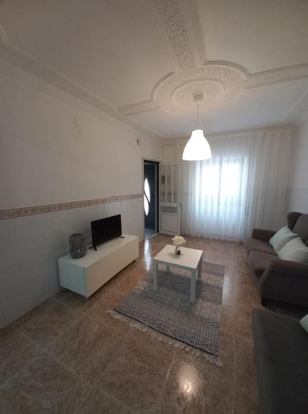Casas Duarte 1 Διαμέρισμα Ναζαρέ Εξωτερικό φωτογραφία